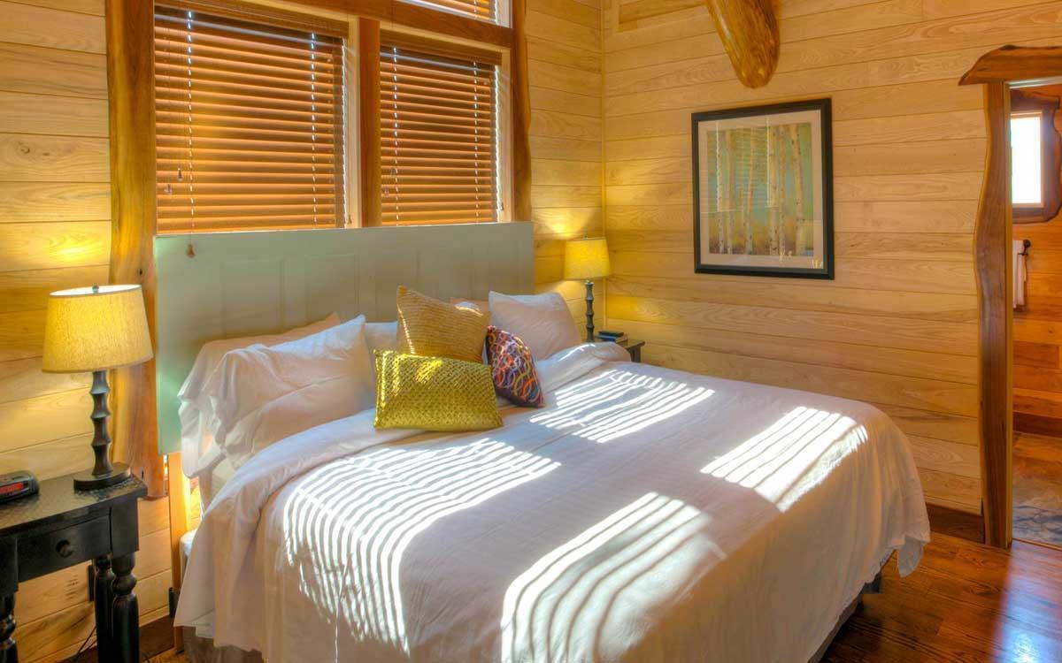 The At Schlitterbahn Resort 3*