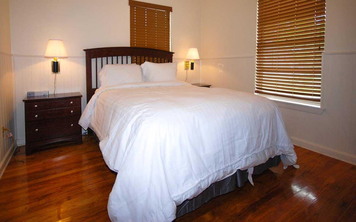 The At Schlitterbahn Resort New Braunfels