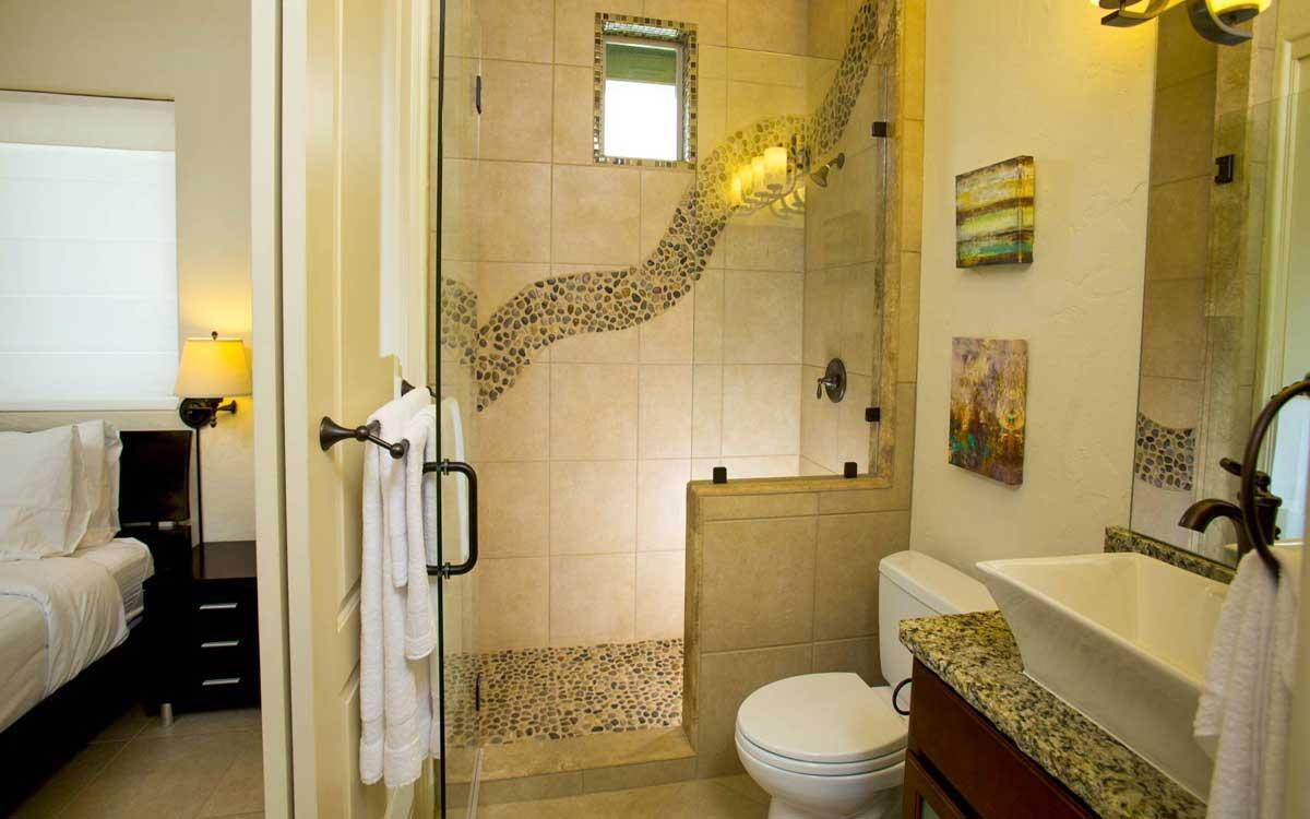 The At Schlitterbahn Resort 3*
